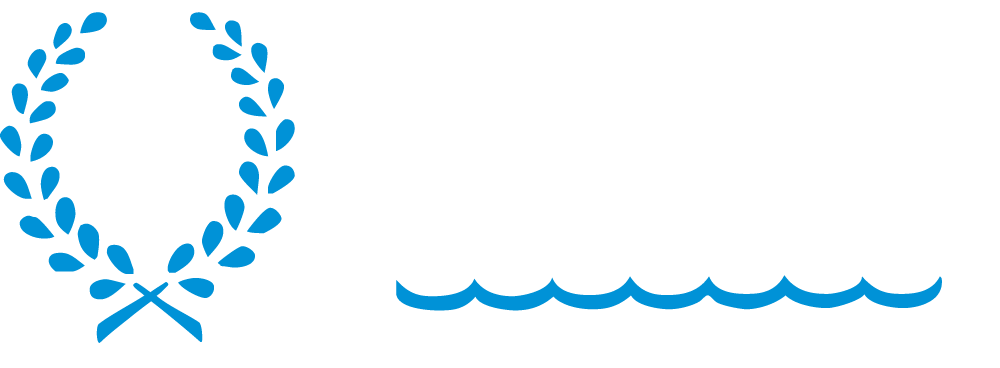 Olympic Pools